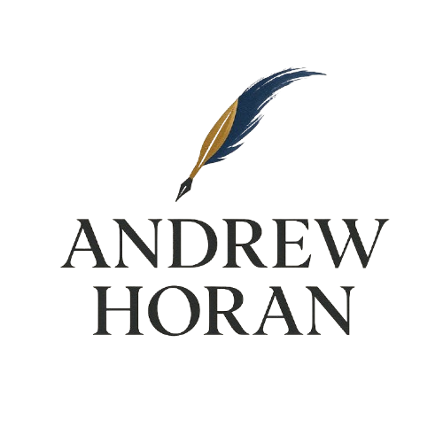 andrewhoran.art